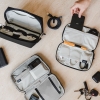124065_Moment-Everything-Tech-Organizer-Mini-Black_07