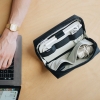 124058_Moment-Everything-Tech-Organizer-Black_08