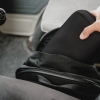 124058_Moment-Everything-Tech-Organizer-Black_09
