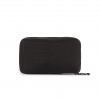 124058_Moment-Everything-Tech-Organizer-Black_00