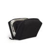 124058_Moment-Everything-Tech-Organizer-Black_01