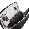 124058_Moment-Everything-Tech-Organizer-Black_02