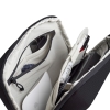 124058_Moment-Everything-Tech-Organizer-Black_03