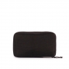 124058_Moment-Everything-Tech-Organizer-Black_04