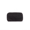 124065_Moment-Everything-Tech-Organizer-Mini-Black_00