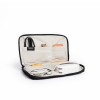 124065_Moment-Everything-Tech-Organizer-Mini-Black_01