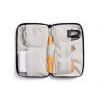 124065_Moment-Everything-Tech-Organizer-Mini-Black_02