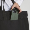 125402_Moment-Everything-Travel-Tote-19L-–-Black_06