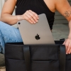 125402_Moment-Everything-Travel-Tote-19L-–-Black_07