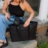 125402_Moment-Everything-Travel-Tote-19L-–-Black_08