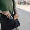 125402_Moment-Everything-Travel-Tote-19L-–-Black_09