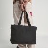 125402_Moment-Everything-Travel-Tote-19L-–-Black_10