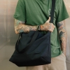 125402_Moment-Everything-Travel-Tote-19L-–-Black_11