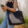 125402_Moment-Everything-Travel-Tote-19L-–-Black_12