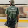 125402_Moment-Everything-Travel-Tote-19L-–-Black_13