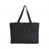 125402_Moment-Everything-Travel-Tote-19L-–-Black_00