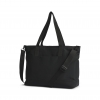125402_Moment-Everything-Travel-Tote-19L-–-Black_01
