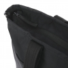 125402_Moment-Everything-Travel-Tote-19L-–-Black_02