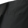 125402_Moment-Everything-Travel-Tote-19L-–-Black_03