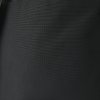 125402_Moment-Everything-Travel-Tote-19L-–-Black_04