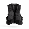 240069_00