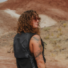 240069_11