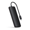 Satechi-USB-C-Hybrid-Multiport-Adapter-with-SSD-Enclosure-black_00