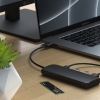 Satechi-USB-C-Hybrid-Multiport-Adapter-with-SSD-Enclosure-black_05