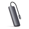 Satechi-USB-C-Hyrbid-Multiport-Adapter-with-SSD-Enclosure-gray_00