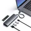 Satechi-USB-C-Hyrbid-Multiport-Adapter-with-SSD-Enclosure-gray_04