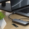 Satechi-USB-C-Hyrbid-Multiport-Adapter-with-SSD-Enclosure-gray_05