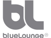 bluelounge-logo