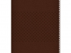 bmt-leather-man-brown