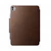 138422_Nomad-Modern-Leather-Folio-iPad-Pro-1122-M4-2024-Brown_00