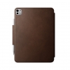 138422_Nomad-Modern-Leather-Folio-iPad-Pro-1122-M4-2024-Brown_01