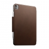 138422_Nomad-Modern-Leather-Folio-iPad-Pro-1122-M4-2024-Brown_02