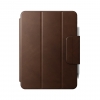 138422_Nomad-Modern-Leather-Folio-iPad-Pro-1122-M4-2024-Brown_04