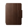 138422_Nomad-Modern-Leather-Folio-iPad-Pro-1122-M4-2024-Brown_05