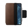 138422_Nomad-Modern-Leather-Folio-iPad-Pro-1122-M4-2024-Brown_07