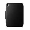138429_Nomad-Modern-Leather-Folio-iPad-Pro-1122-M4-2024-Black_00