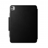 138429_Nomad-Modern-Leather-Folio-iPad-Pro-1122-M4-2024-Black_01