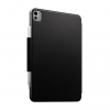 138429_Nomad-Modern-Leather-Folio-iPad-Pro-1122-M4-2024-Black_02