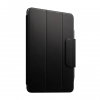 138429_Nomad-Modern-Leather-Folio-iPad-Pro-1122-M4-2024-Black_03