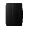 138429_Nomad-Modern-Leather-Folio-iPad-Pro-1122-M4-2024-Black_04