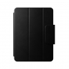 138429_Nomad-Modern-Leather-Folio-iPad-Pro-1122-M4-2024-Black_05