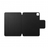 138429_Nomad-Modern-Leather-Folio-iPad-Pro-1122-M4-2024-Black_06