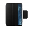 138429_Nomad-Modern-Leather-Folio-iPad-Pro-1122-M4-2024-Black_07