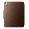 138450_Nomad-Modern-Leather-Folio-iPad-Pro-1322-M4-2024-Brown_00