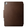 138450_Nomad-Modern-Leather-Folio-iPad-Pro-1322-M4-2024-Brown_01