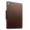 138450_Nomad-Modern-Leather-Folio-iPad-Pro-1322-M4-2024-Brown_02